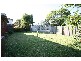 Greystanes NSW 2145