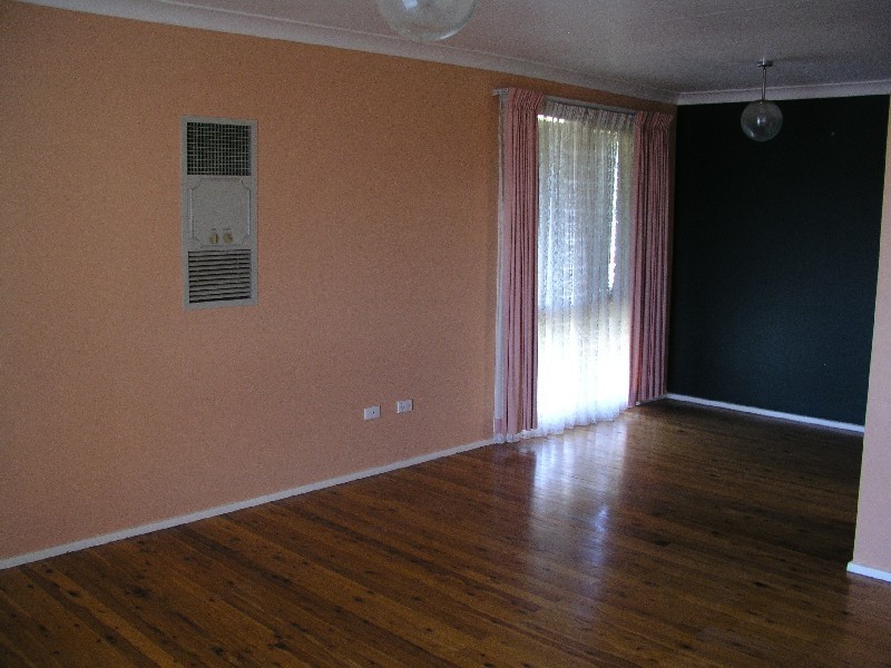 195 Dawn Street, Greystanes NSW 2145