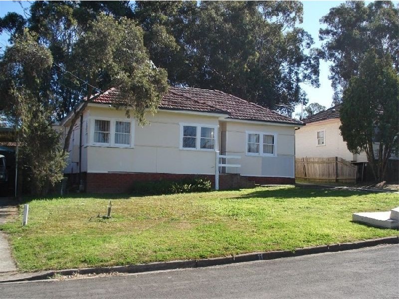 11 Dawes Street, Wentworthville NSW 2145