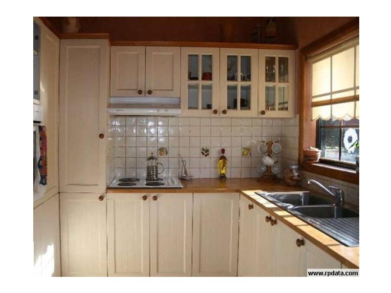 24 Constitution Road, Constitution Hill NSW 2145