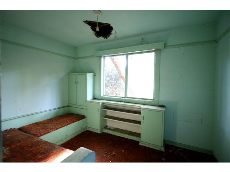 35 Binalong Rd, Wentworthville NSW 2145