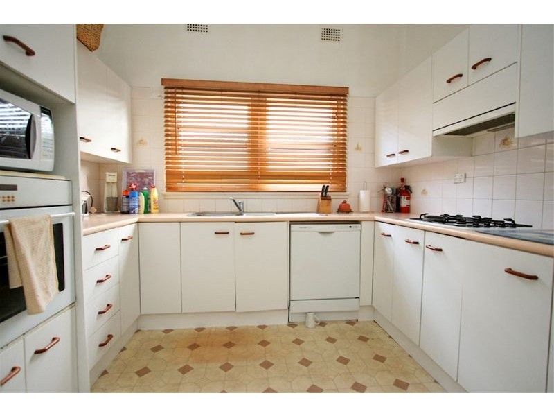 18 Layton Street, Wentworthville NSW 2145