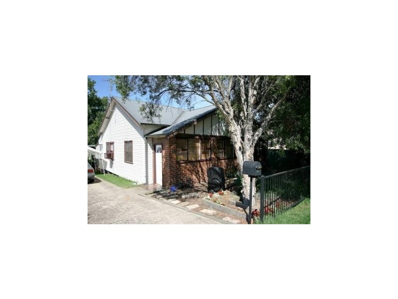 18 Layton Street, Wentworthville NSW 2145