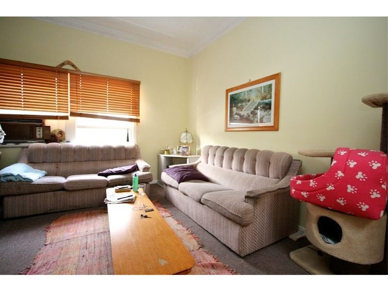 18 Layton Street, Wentworthville NSW 2145