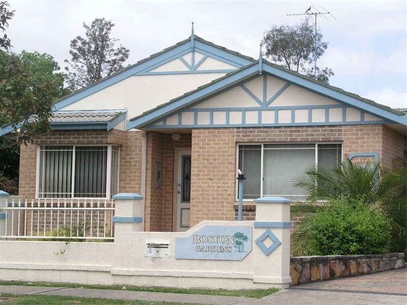 3/28 Veron Street, Wentworthville NSW 2145