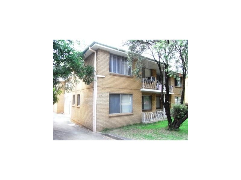 Wentworthville NSW 2145