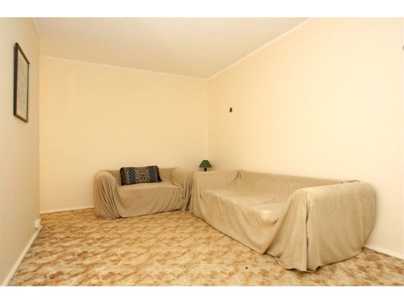 Wentworthville NSW 2145