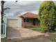 14 Junction Road, Guildford NSW 2161