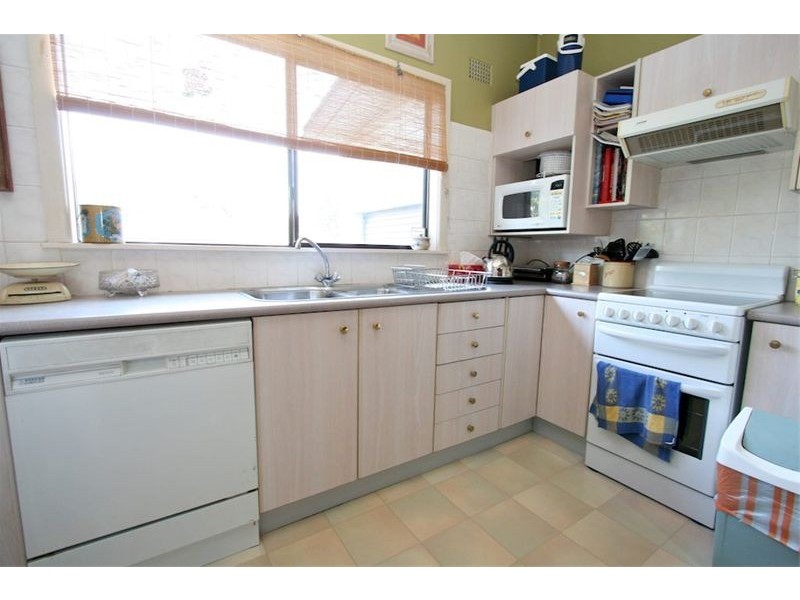 Pendle Hill NSW 2145