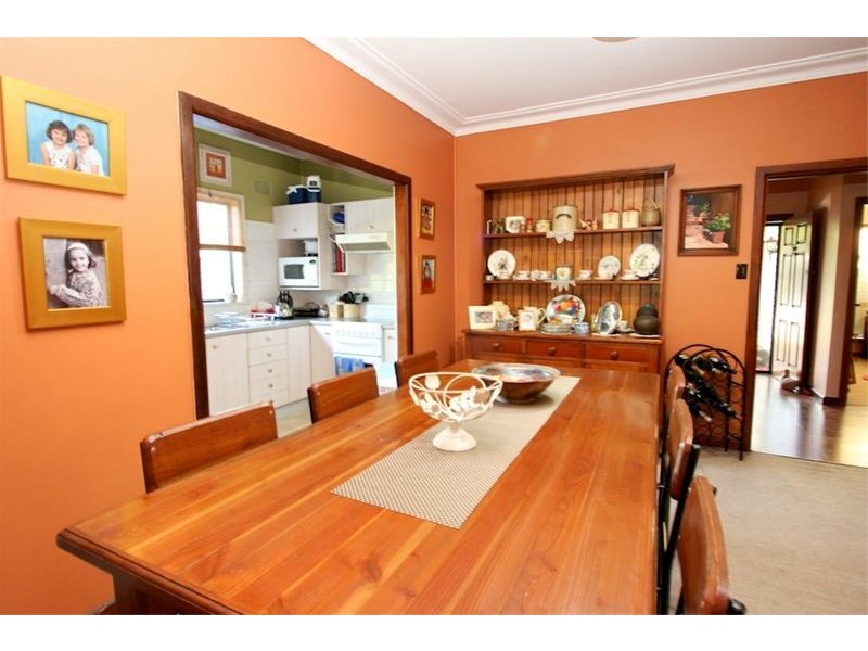 Pendle Hill NSW 2145