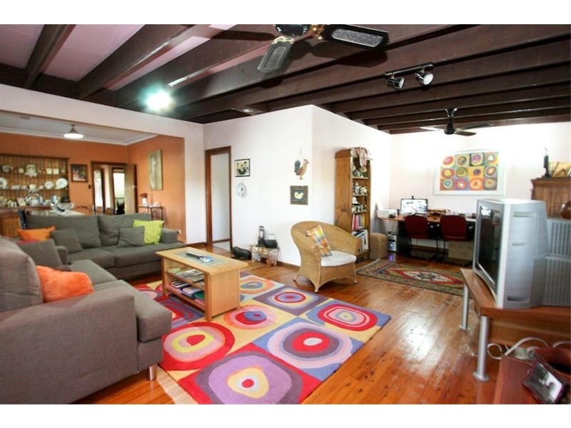 Pendle Hill NSW 2145