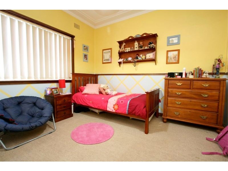 Pendle Hill NSW 2145