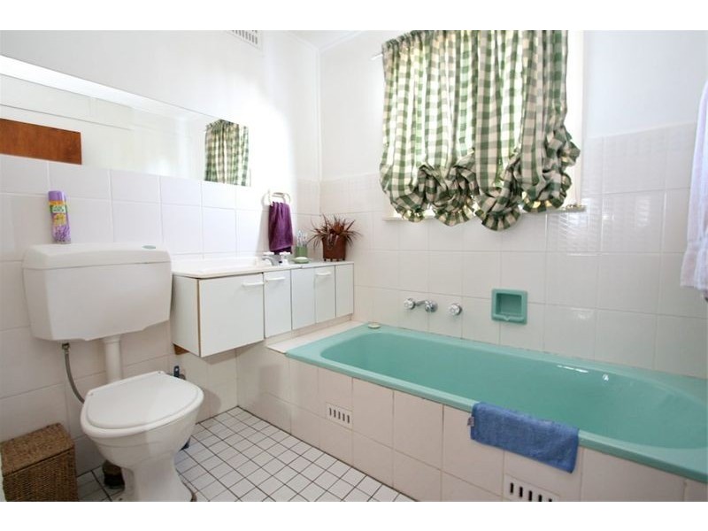 Pendle Hill NSW 2145