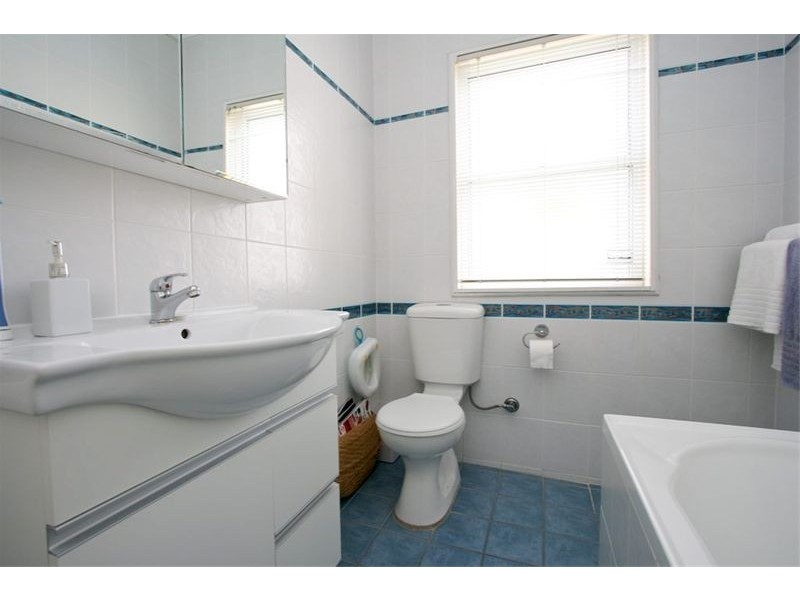 South Wentworthville NSW 2145