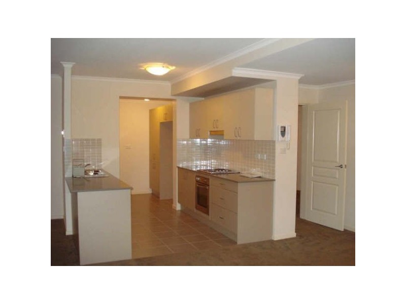 GO4/1 Griffith Street, Blacktown NSW 2148