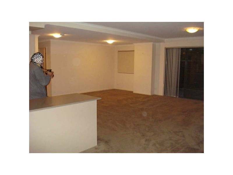 GO4/1 Griffith Street, Blacktown NSW 2148