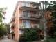 13/107-109 Lane Street, Wentworthville NSW 2145