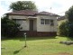9 Mack Street, Wentworthville NSW 2145