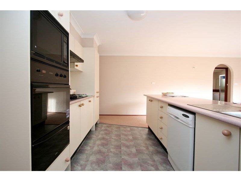 Seven Hills NSW 2147