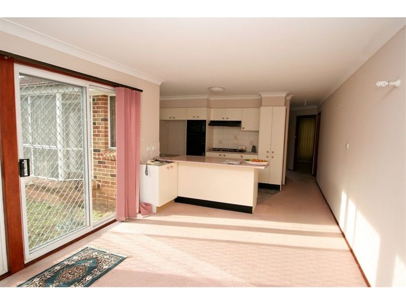 Seven Hills NSW 2147