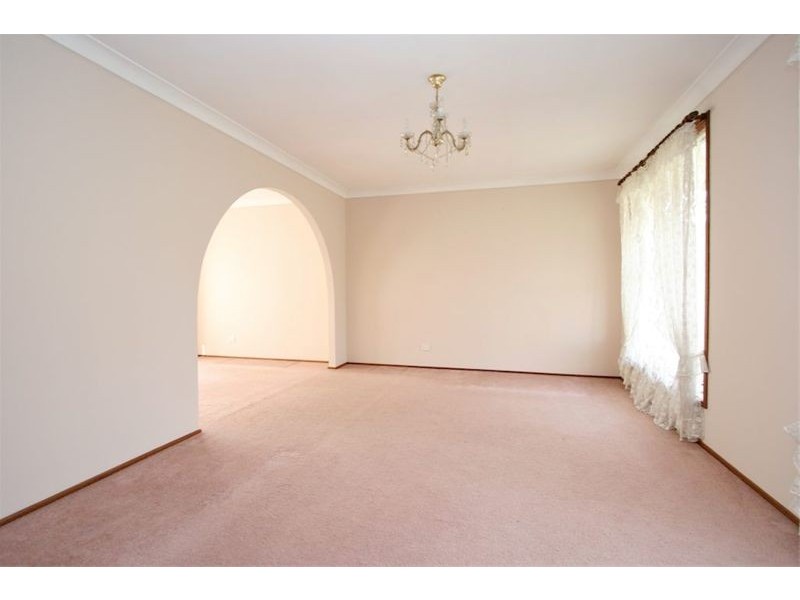 Seven Hills NSW 2147