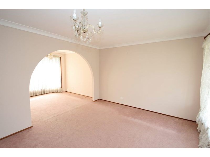 Seven Hills NSW 2147