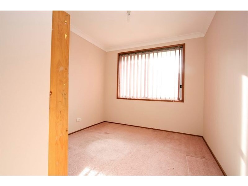 Seven Hills NSW 2147