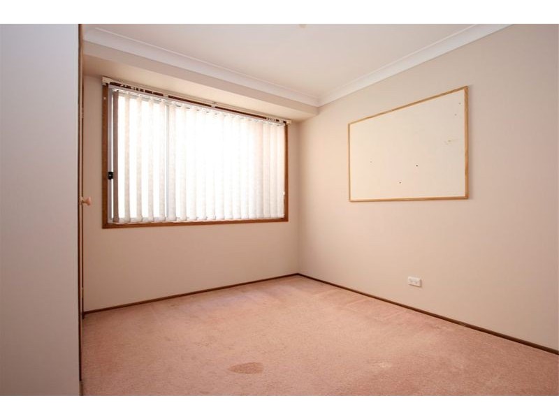 Seven Hills NSW 2147