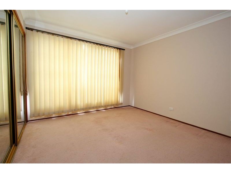 Seven Hills NSW 2147