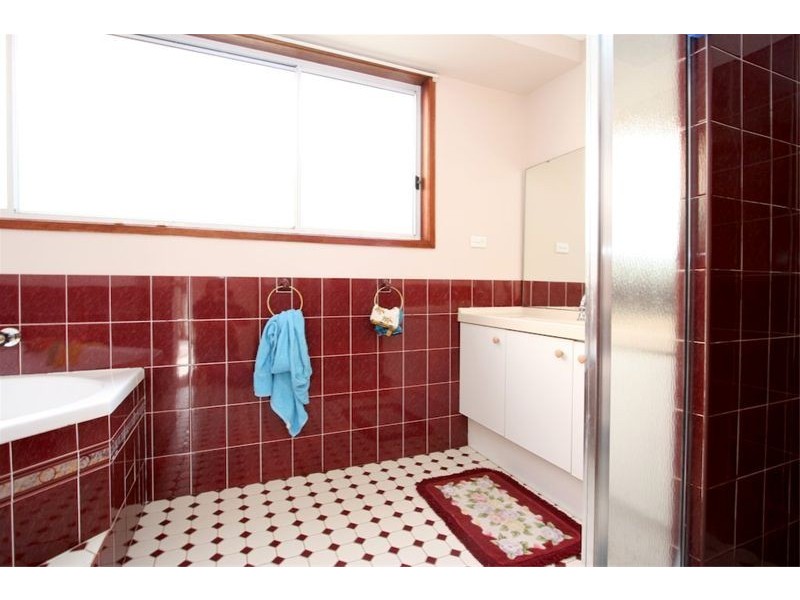 Seven Hills NSW 2147