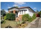 62 Railway Street, Wentworthville NSW 2145