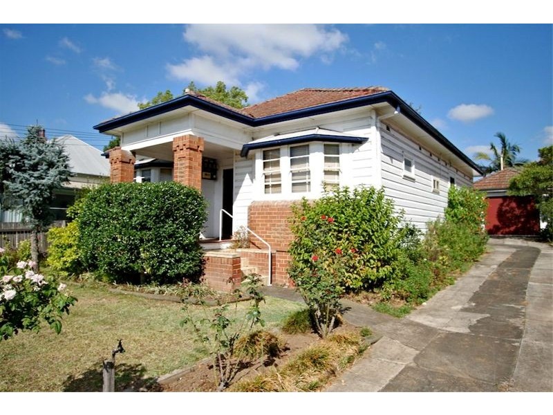 62 Railway Street, Wentworthville NSW 2145