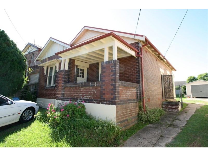 175 Bungaree Road, Pendle Hill NSW 2145