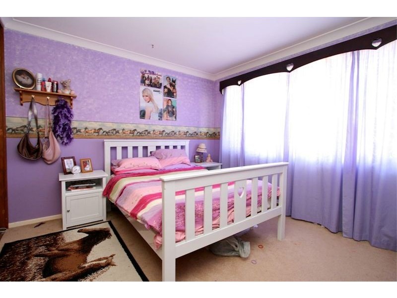 Seven Hills NSW 2147