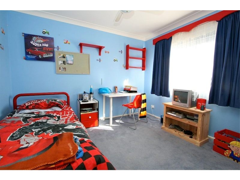 Seven Hills NSW 2147