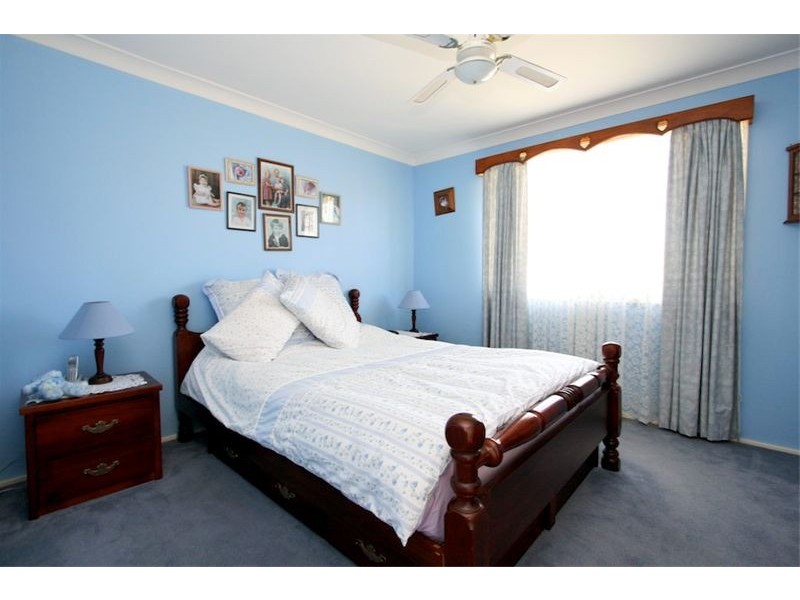 Seven Hills NSW 2147