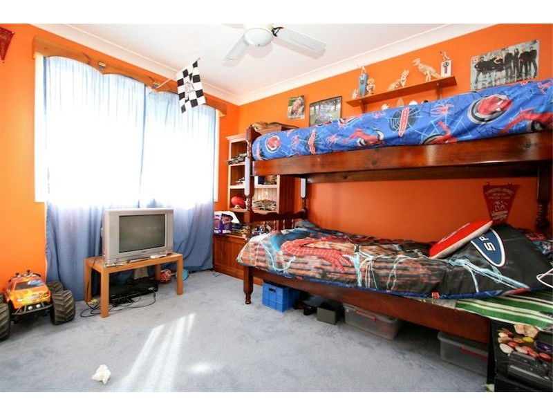 Seven Hills NSW 2147