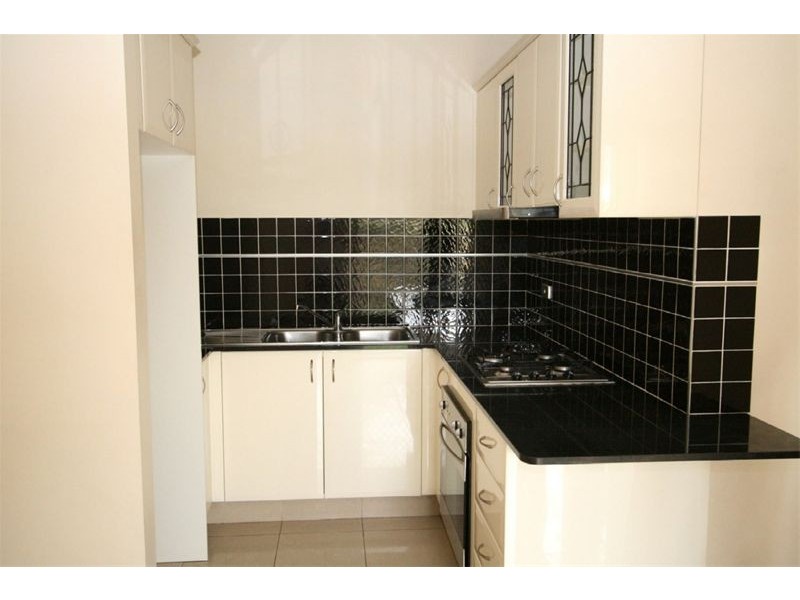 Wentworthville NSW 2145