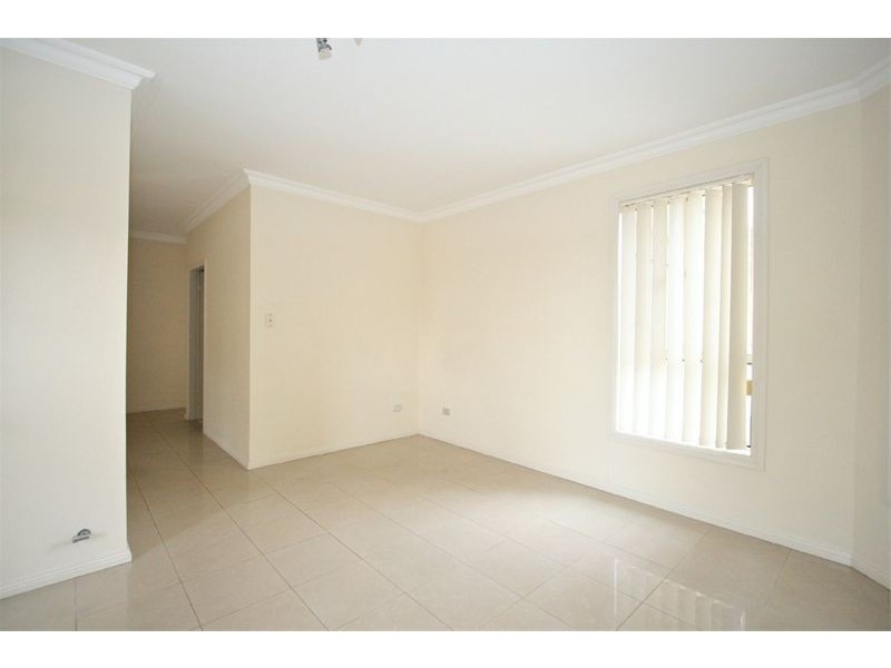 Wentworthville NSW 2145