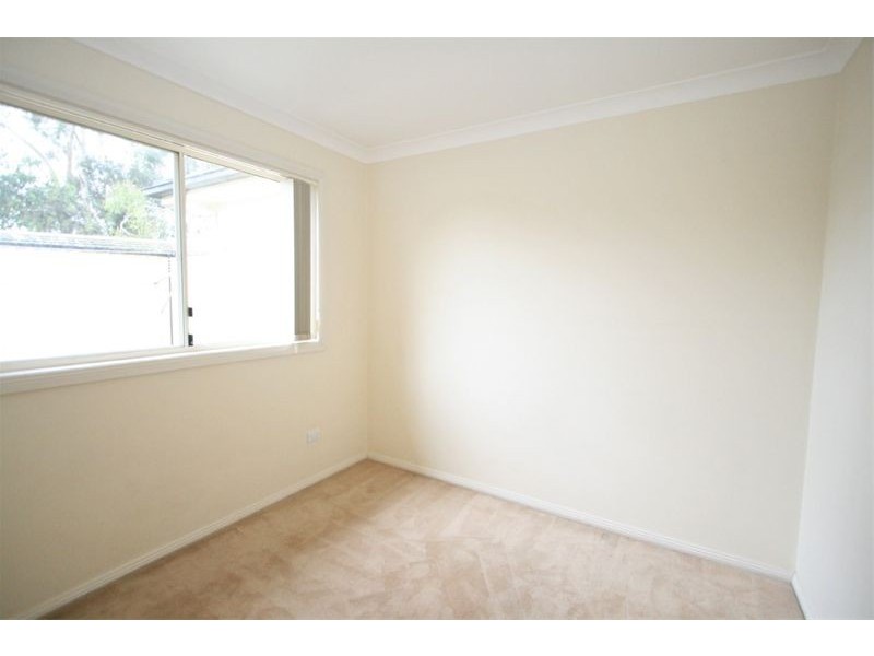 Wentworthville NSW 2145