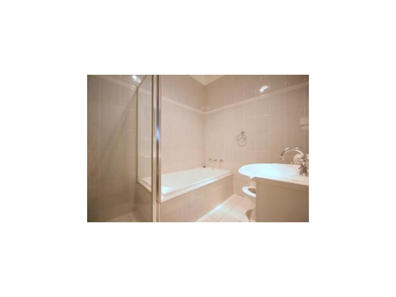 Wentworthville NSW 2145