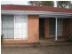 1/9 Rawson Road, South Wentworthville NSW 2145