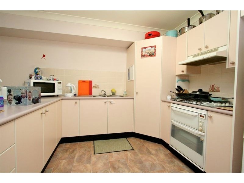 Baulkham Hills NSW 2153