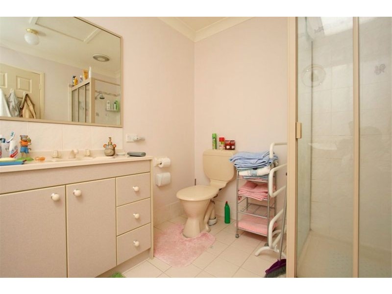 Baulkham Hills NSW 2153