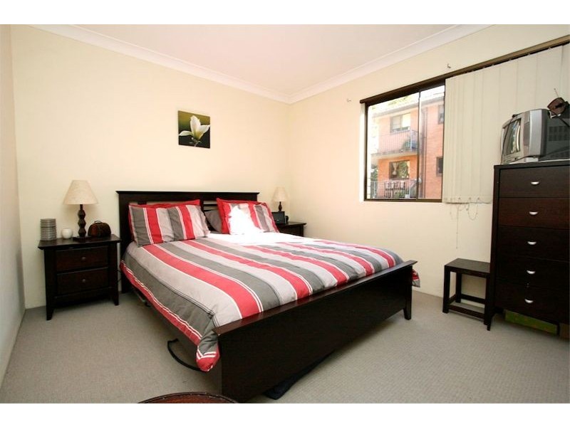 Wentworthville NSW 2145