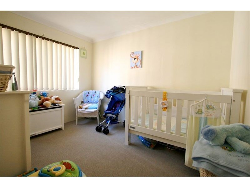 Wentworthville NSW 2145