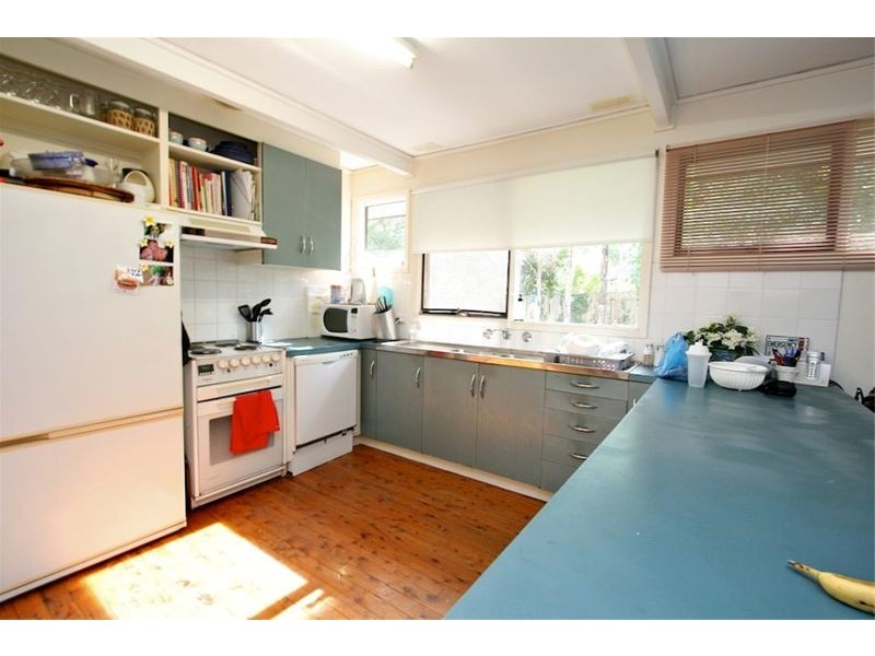 Baulkham Hills NSW 2153