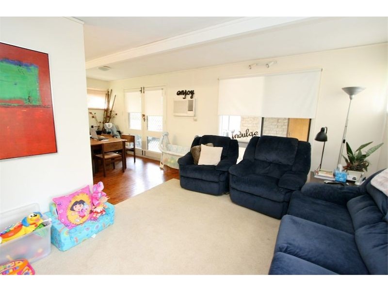 Baulkham Hills NSW 2153