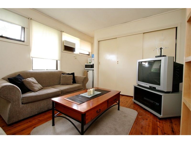 Baulkham Hills NSW 2153