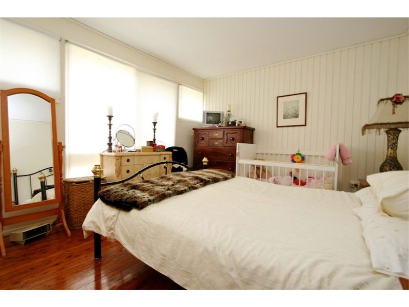 Baulkham Hills NSW 2153